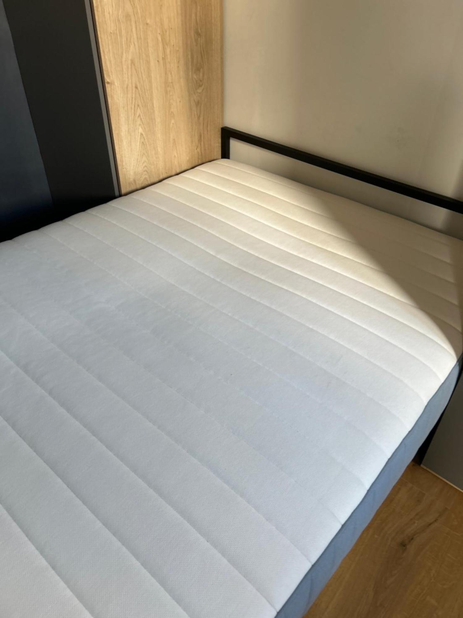 Seaview Penthouse Oostende المظهر الخارجي الصورة